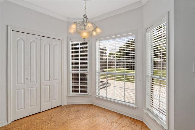 9163 Chasewood Place, Spanish Fort, AL 36527