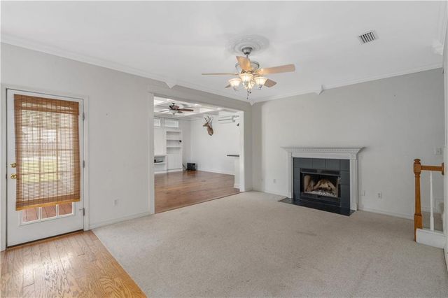 9163 Chasewood Place, Spanish Fort, AL 36527