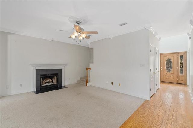 9163 Chasewood Place, Spanish Fort, AL 36527