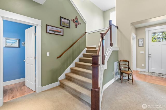 1822 Miller Dr, Dupont, WA 98327