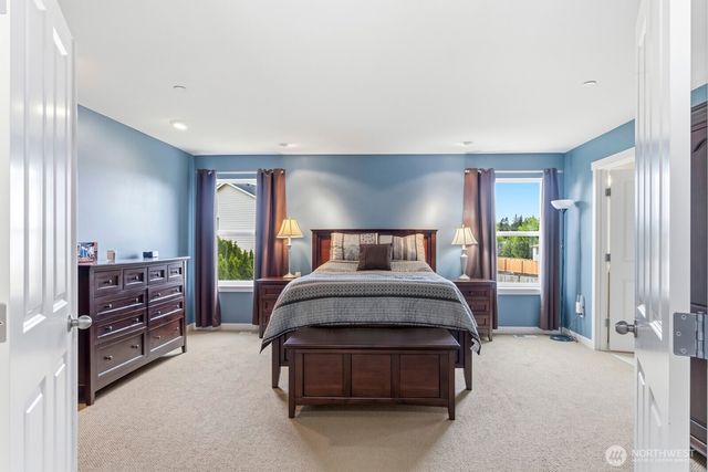 1822 Miller Dr, Dupont, WA 98327