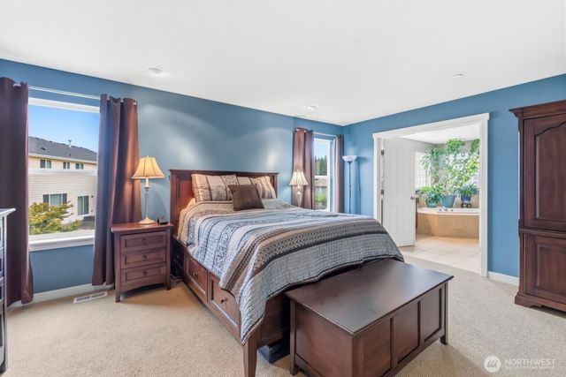1822 Miller Dr, Dupont, WA 98327