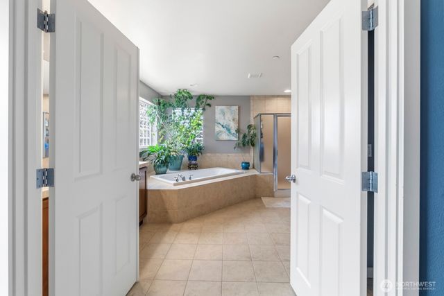 1822 Miller Dr, Dupont, WA 98327