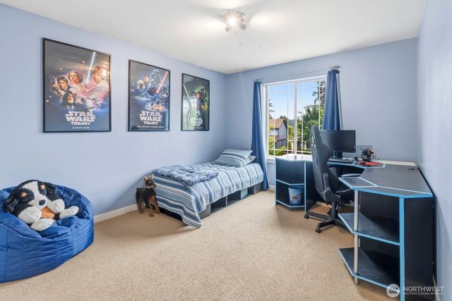 1822 Miller Dr, Dupont, WA 98327