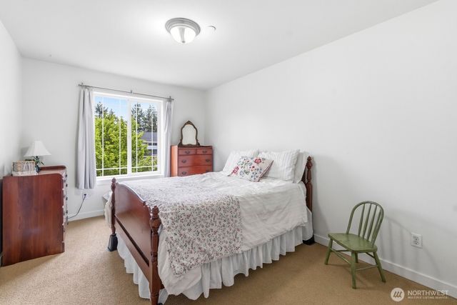 1822 Miller Dr, Dupont, WA 98327