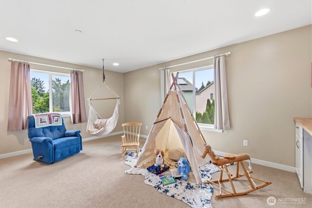 1822 Miller Dr, Dupont, WA 98327