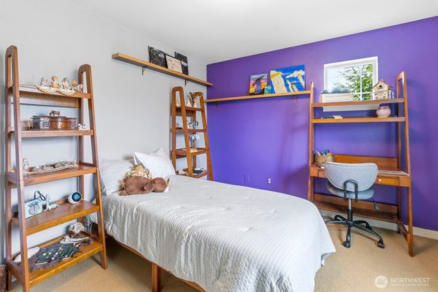 1822 Miller Dr, Dupont, WA 98327