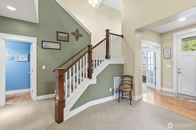 1822 Miller Dr, Dupont, WA 98327