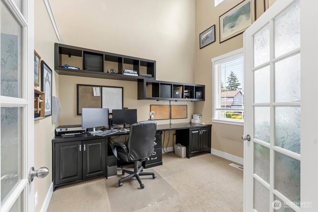 1822 Miller Dr, Dupont, WA 98327
