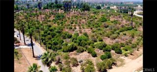 0 Gratton, Riverside, CA 92504