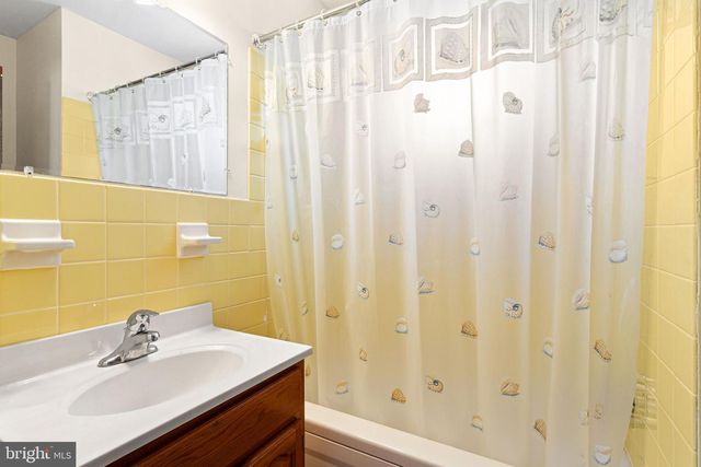 1609 JENNINGS AVE, Villas, NJ 08251