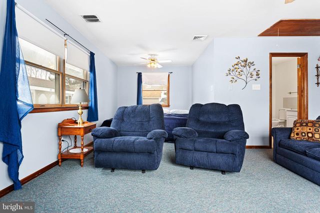 1609 JENNINGS AVE, Villas, NJ 08251