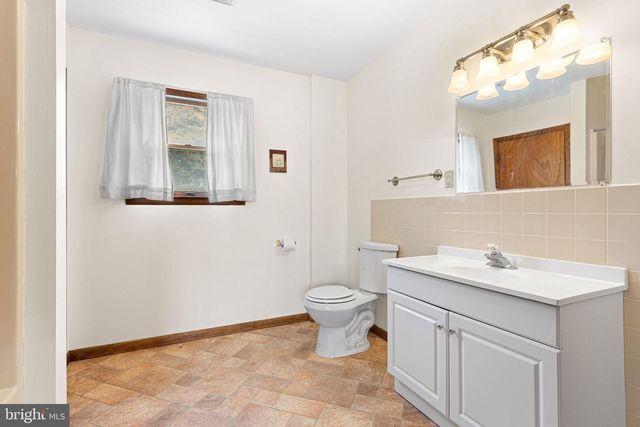 1609 JENNINGS AVE, Villas, NJ 08251