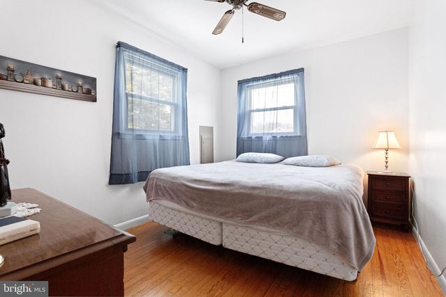 1609 JENNINGS AVE, Villas, NJ 08251