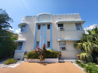 850 Jefferson Ave 1, Miami Beach, FL 33139