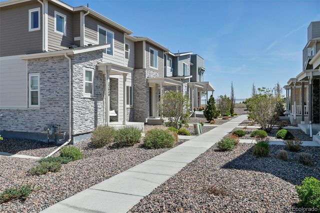 23642 E 5th Drive, Aurora, CO 80018