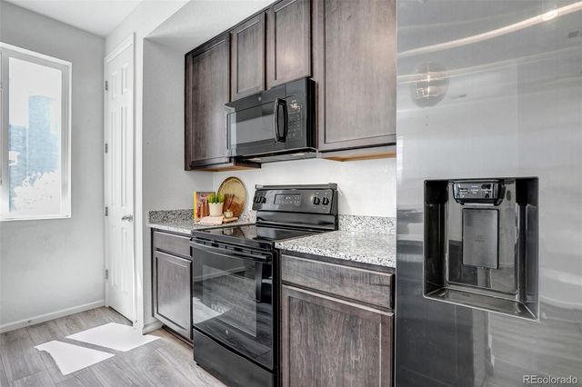 23642 E 5th Drive, Aurora, CO 80018