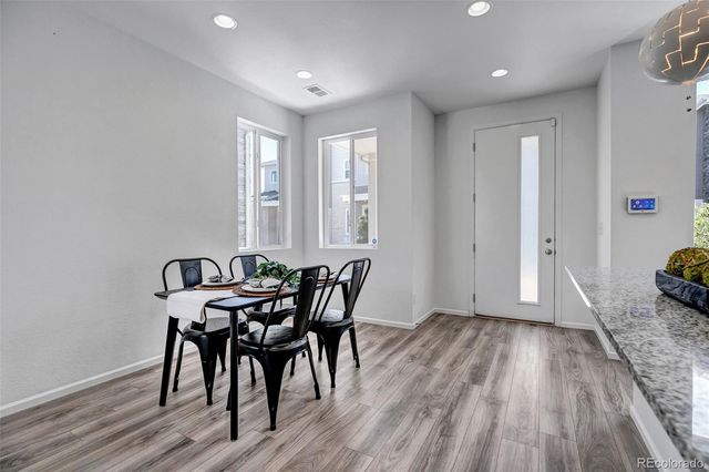 23642 E 5th Drive, Aurora, CO 80018