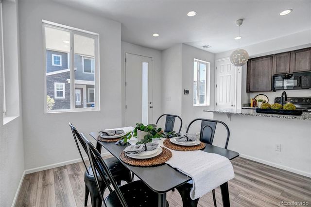 23642 E 5th Drive, Aurora, CO 80018