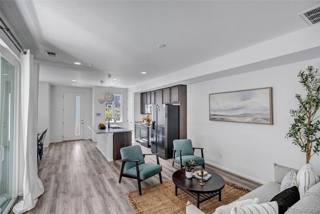 23642 E 5th Drive, Aurora, CO 80018