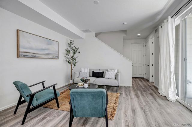 23642 E 5th Drive, Aurora, CO 80018