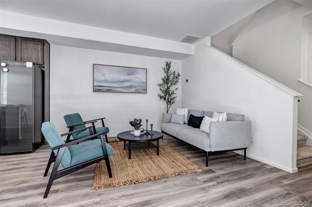 23642 E 5th Drive, Aurora, CO 80018