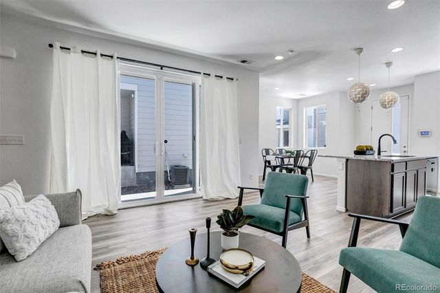 23642 E 5th Drive, Aurora, CO 80018