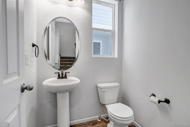23642 E 5th Drive, Aurora, CO 80018