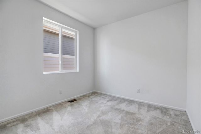 23642 E 5th Drive, Aurora, CO 80018