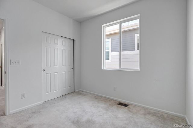 23642 E 5th Drive, Aurora, CO 80018