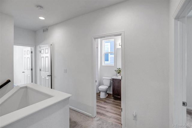 23642 E 5th Drive, Aurora, CO 80018