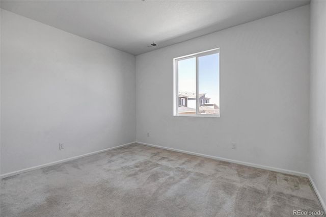 23642 E 5th Drive, Aurora, CO 80018