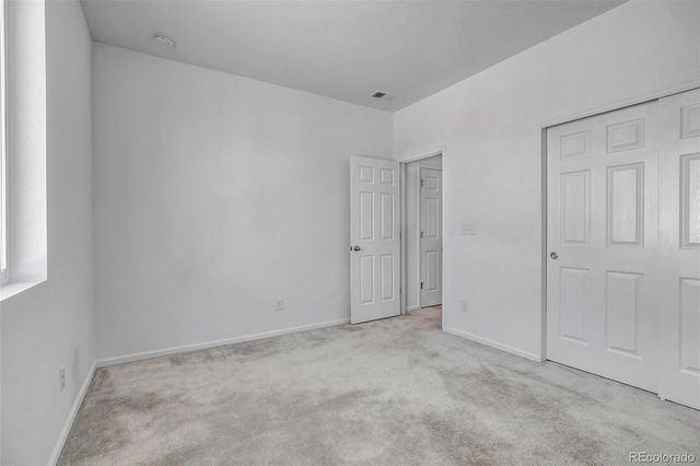 23642 E 5th Drive, Aurora, CO 80018