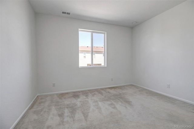 23642 E 5th Drive, Aurora, CO 80018