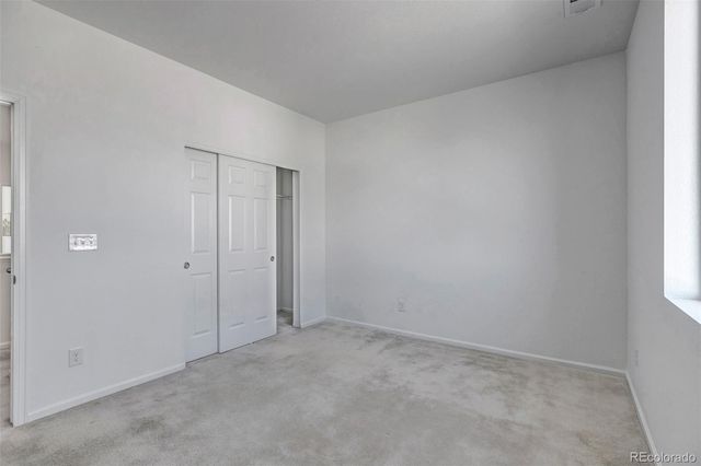 23642 E 5th Drive, Aurora, CO 80018