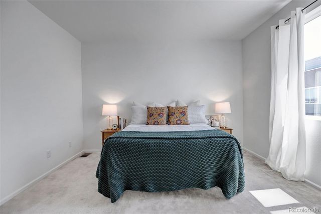 23642 E 5th Drive, Aurora, CO 80018