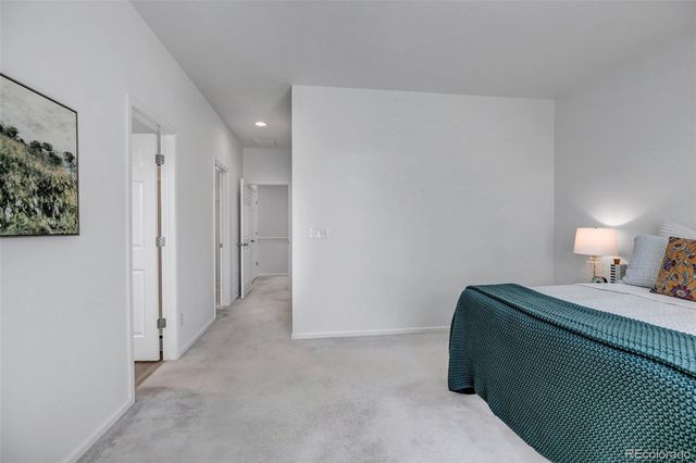 23642 E 5th Drive, Aurora, CO 80018