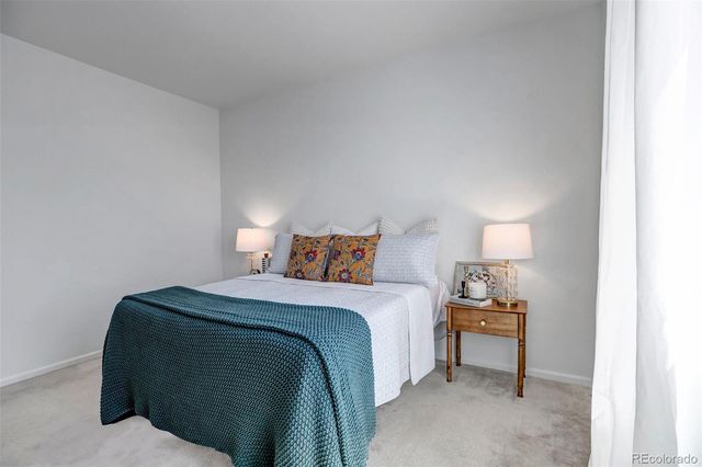 23642 E 5th Drive, Aurora, CO 80018