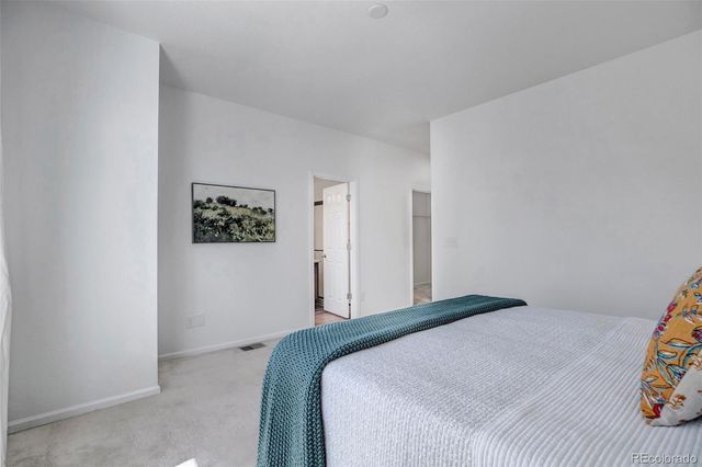 23642 E 5th Drive, Aurora, CO 80018