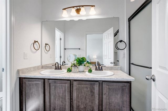 23642 E 5th Drive, Aurora, CO 80018