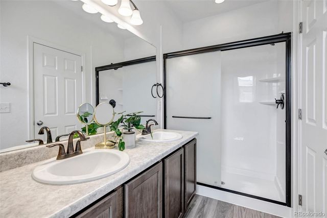 23642 E 5th Drive, Aurora, CO 80018