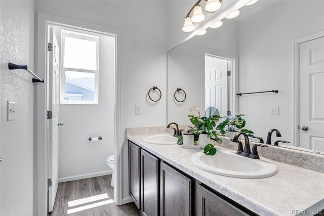 23642 E 5th Drive, Aurora, CO 80018