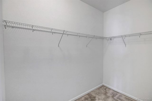 23642 E 5th Drive, Aurora, CO 80018