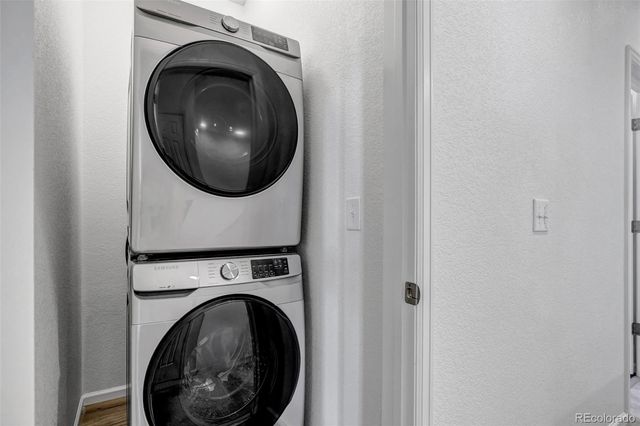 23642 E 5th Drive, Aurora, CO 80018