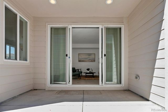 23642 E 5th Drive, Aurora, CO 80018