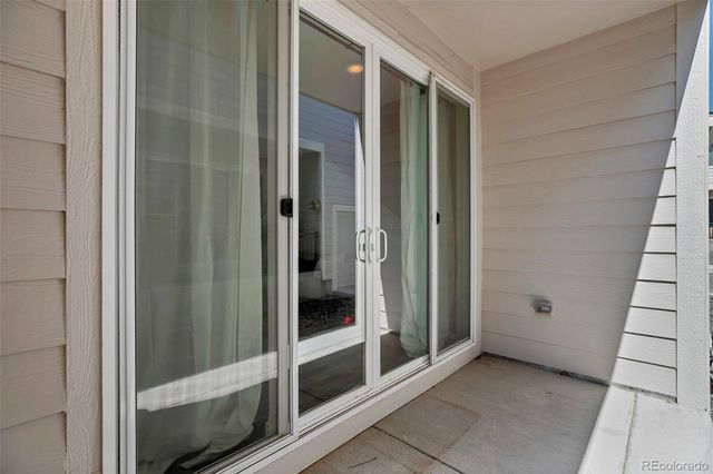 23642 E 5th Drive, Aurora, CO 80018