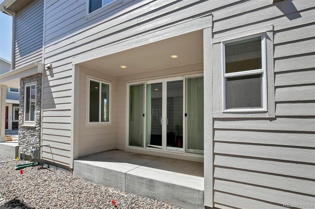 23642 E 5th Drive, Aurora, CO 80018