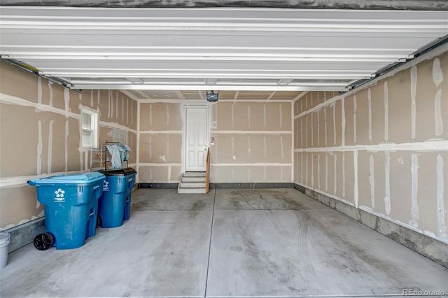 23642 E 5th Drive, Aurora, CO 80018