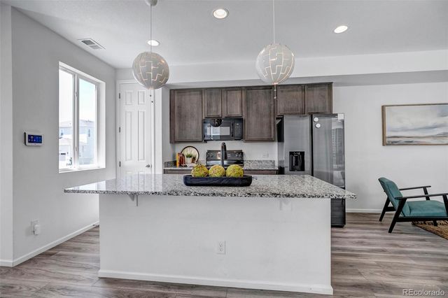 23642 E 5th Drive, Aurora, CO 80018