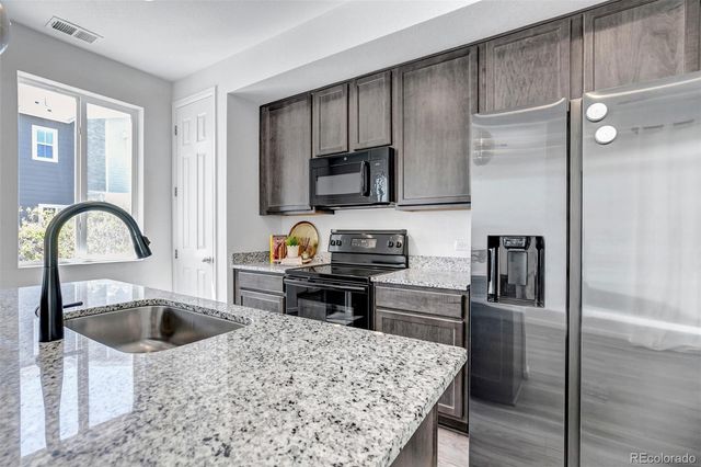 23642 E 5th Drive, Aurora, CO 80018